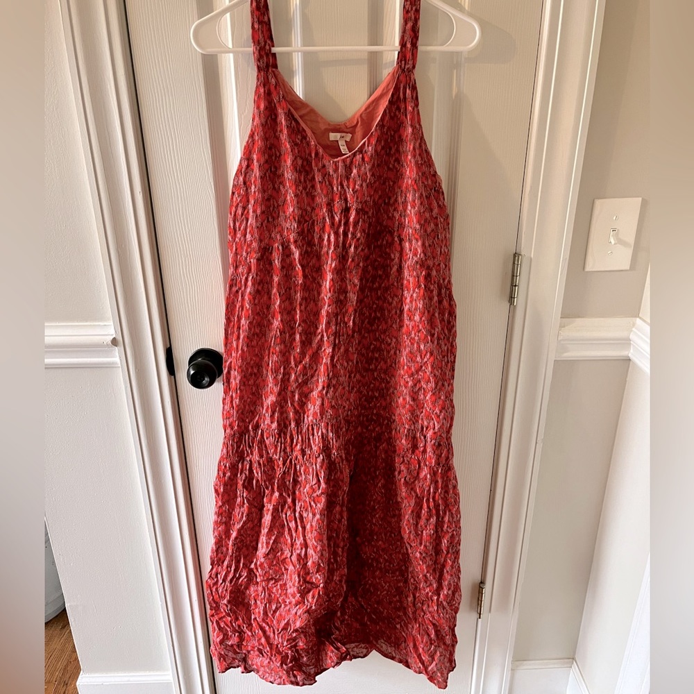 Joie size medium dress. NWOT